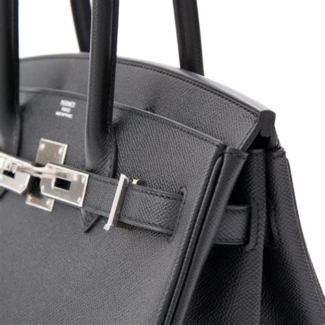 hermes bag official website.